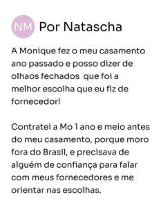depoimento 1