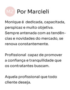depoimento 2