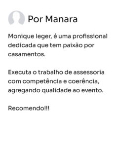 depoimento 3