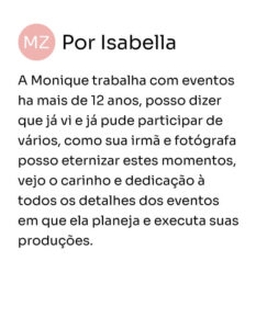 depoimento 4